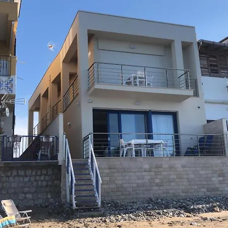 Appartement M&m Casa Sul Mare *