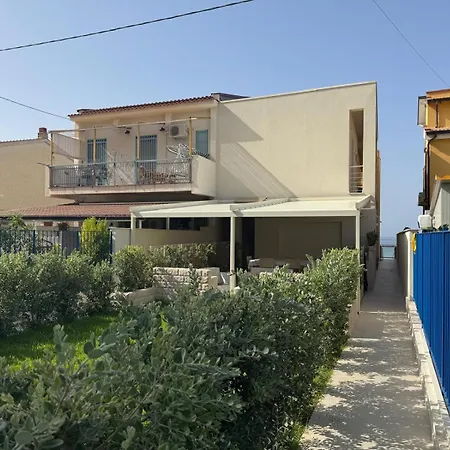 Appartement M&m Casa Sul Mare *